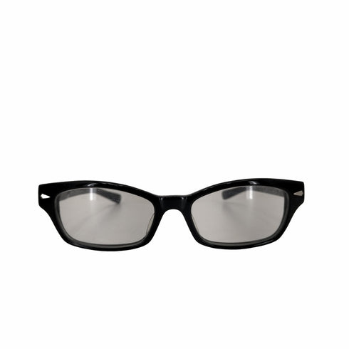 opticien loyd 伊達メガネ サングラス メンズ