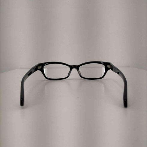 opticien loyd 伊達メガネ サングラス メンズ