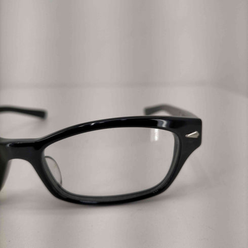 opticien loyd 伊達メガネ サングラス メンズ