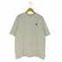 アーノルドパーマー Arnold Palmer ×Alwayth All Weather Proof LOGO TEE ロゴTシャツ メンズ import:XXL