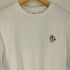 アーノルドパーマー Arnold Palmer ×Alwayth All Weather Proof LOGO TEE ロゴTシャツ メンズ import:XXL