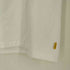 アーノルドパーマー Arnold Palmer ×Alwayth All Weather Proof LOGO TEE ロゴTシャツ メンズ import:XXL