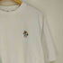 アーノルドパーマー Arnold Palmer ×Alwayth All Weather Proof LOGO TEE ロゴTシャツ メンズ import:XXL
