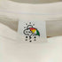 アーノルドパーマー Arnold Palmer ×Alwayth All Weather Proof LOGO TEE ロゴTシャツ メンズ import:XXL
