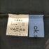 オクスン ok.soon フェイクレザーハーフパンツ レディース JPN:M