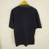 トミーヒルフィガー TOMMY HILFIGER ORGANIC COTTON SIGNATURE FLAG RELAXED FIT TEE メンズ JPN:XL