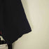 トミーヒルフィガー TOMMY HILFIGER ORGANIC COTTON SIGNATURE FLAG RELAXED FIT TEE メンズ JPN:XL