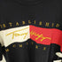 トミーヒルフィガー TOMMY HILFIGER ORGANIC COTTON SIGNATURE FLAG RELAXED FIT TEE メンズ JPN:XL