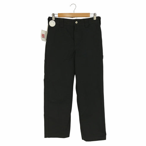 ディッキーズ Dickies 別注 874 Painter Pants T/C ペインターワークパンツ メンズ 34