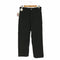 ディッキーズ Dickies 別注 874 Painter Pants T/C ペインターワークパンツ メンズ 34