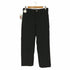 ディッキーズ Dickies 別注 874 Painter Pants T/C ペインターワークパンツ メンズ 34