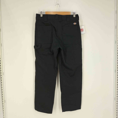 ディッキーズ Dickies 別注 874 Painter Pants T/C ペインターワークパンツ メンズ 34