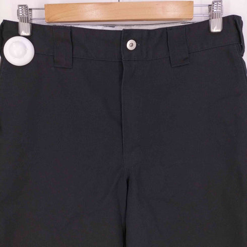 ディッキーズ Dickies 別注 874 Painter Pants T/C ペインターワークパンツ メンズ 34