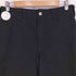 ディッキーズ Dickies 別注 874 Painter Pants T/C ペインターワークパンツ メンズ 34