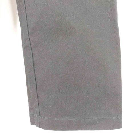 ディッキーズ Dickies 別注 874 Painter Pants T/C ペインターワークパンツ メンズ 34