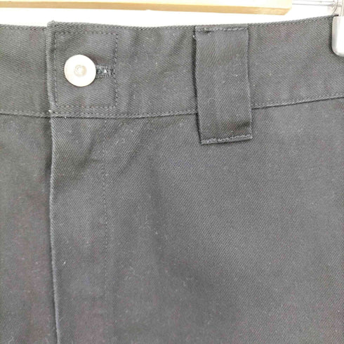ディッキーズ Dickies 別注 874 Painter Pants T/C ペインターワークパンツ メンズ 34