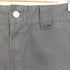 ディッキーズ Dickies 別注 874 Painter Pants T/C ペインターワークパンツ メンズ 34