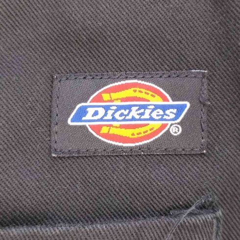 ディッキーズ Dickies 別注 874 Painter Pants T/C ペインターワークパンツ メンズ 34