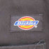 ディッキーズ Dickies 別注 874 Painter Pants T/C ペインターワークパンツ メンズ 34