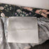ユナイテッドアローズ UNITED ARROWS STYLE for LIVING 花柄マキシシャツワンピース レディース
