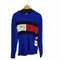 トミーヒルフィガー TOMMY HILFIGER Flag Crewneck Sweater メンズ L/G