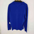 トミーヒルフィガー TOMMY HILFIGER Flag Crewneck Sweater メンズ L/G