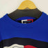 トミーヒルフィガー TOMMY HILFIGER Flag Crewneck Sweater メンズ L/G
