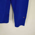 トミーヒルフィガー TOMMY HILFIGER Flag Crewneck Sweater メンズ L/G