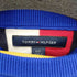 トミーヒルフィガー TOMMY HILFIGER Flag Crewneck Sweater メンズ L/G