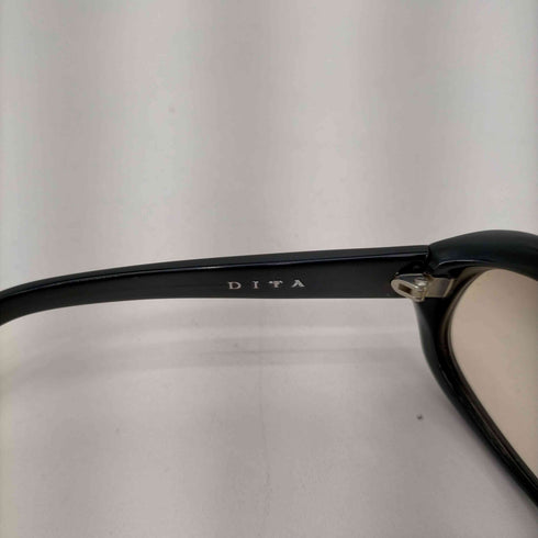 ディータ DITA KEE サングラス メンズ