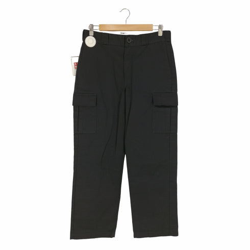 ディッキーズ Dickies 別注 Cargo Pants カーゴパンツ メンズ 34