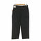 ディッキーズ Dickies 別注 Cargo Pants カーゴパンツ メンズ 34