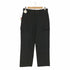 ディッキーズ Dickies 別注 Cargo Pants カーゴパンツ メンズ 34