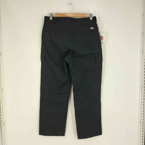 ディッキーズ Dickies 別注 Cargo Pants カーゴパンツ メンズ 34