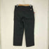 ディッキーズ Dickies 別注 Cargo Pants カーゴパンツ メンズ 34
