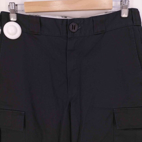 ディッキーズ Dickies 別注 Cargo Pants カーゴパンツ メンズ 34