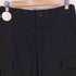 ディッキーズ Dickies 別注 Cargo Pants カーゴパンツ メンズ 34