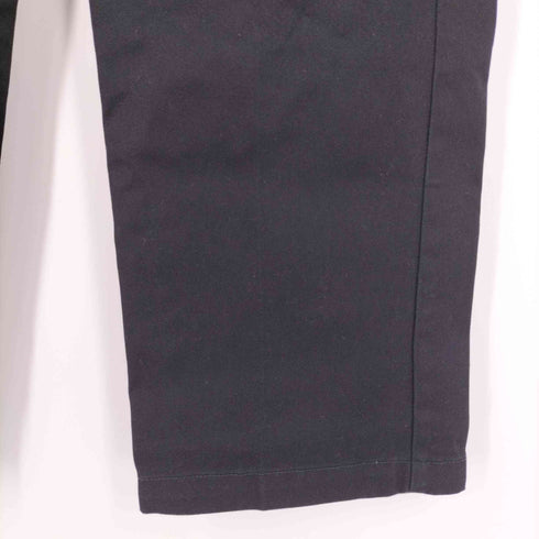 ディッキーズ Dickies 別注 Cargo Pants カーゴパンツ メンズ 34