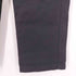 ディッキーズ Dickies 別注 Cargo Pants カーゴパンツ メンズ 34