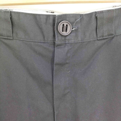 ディッキーズ Dickies 別注 Cargo Pants カーゴパンツ メンズ 34