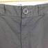 ディッキーズ Dickies 別注 Cargo Pants カーゴパンツ メンズ 34