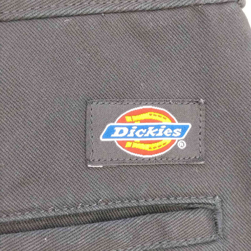 ディッキーズ Dickies 別注 Cargo Pants カーゴパンツ メンズ 34