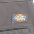 ディッキーズ Dickies 別注 Cargo Pants カーゴパンツ メンズ 34