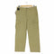 ディッキーズ Dickies 別注 Cargo Pants カーゴパンツ メンズ 34