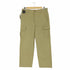 ディッキーズ Dickies 別注 Cargo Pants カーゴパンツ メンズ 34