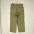 ディッキーズ Dickies 別注 Cargo Pants カーゴパンツ メンズ 34