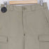 ディッキーズ Dickies 別注 Cargo Pants カーゴパンツ メンズ 34