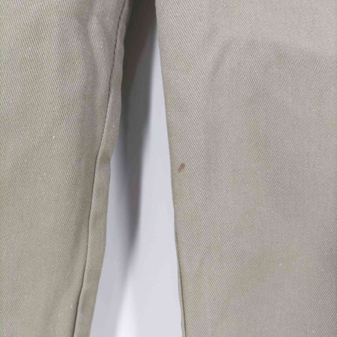 ディッキーズ Dickies 別注 Cargo Pants カーゴパンツ メンズ 34