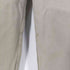 ディッキーズ Dickies 別注 Cargo Pants カーゴパンツ メンズ 34