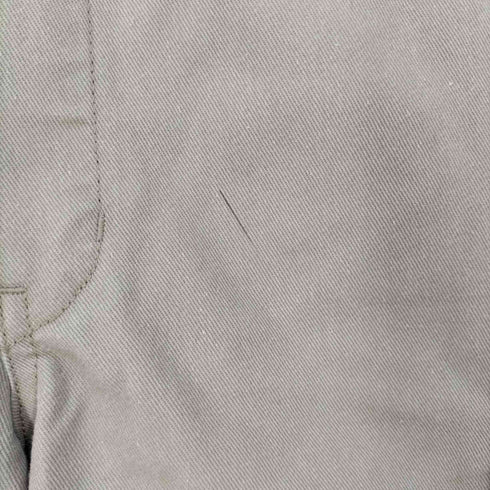 ディッキーズ Dickies 別注 Cargo Pants カーゴパンツ メンズ 34